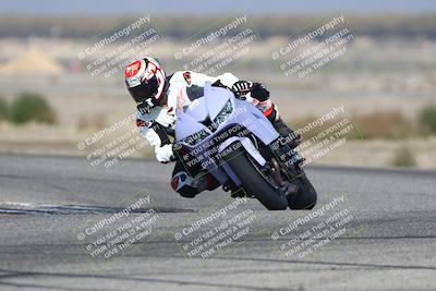 media/Nov-03-2025-Lets Ride (Mon) [[4d74c1c4d3]]/B Group/1020am (Sweeper)/